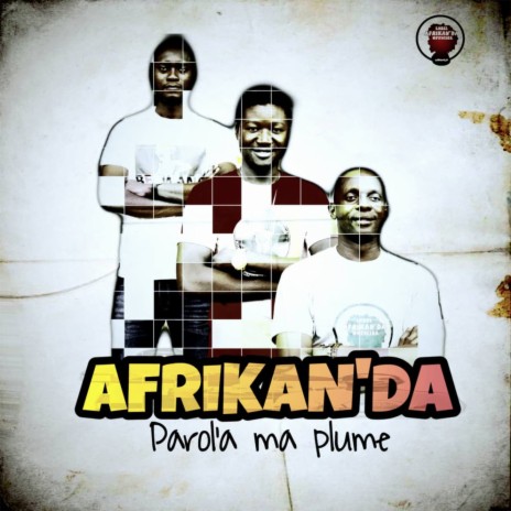 Afrikan'da | Boomplay Music