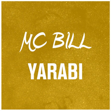 Yarabi | Boomplay Music