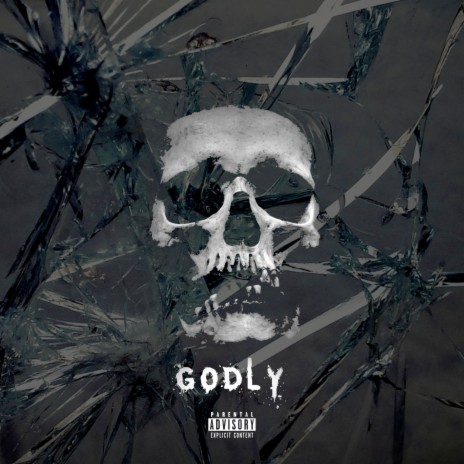 Godly | Boomplay Music