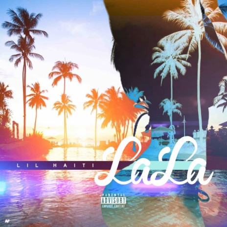 Lala | Boomplay Music