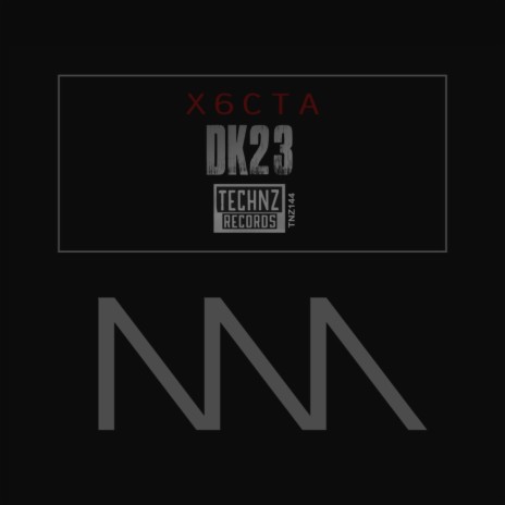 DK23 (Original Mix)