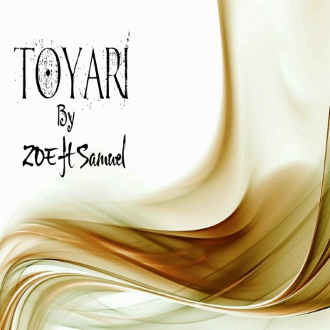 Toyari (Original Mix) ft. Samuel