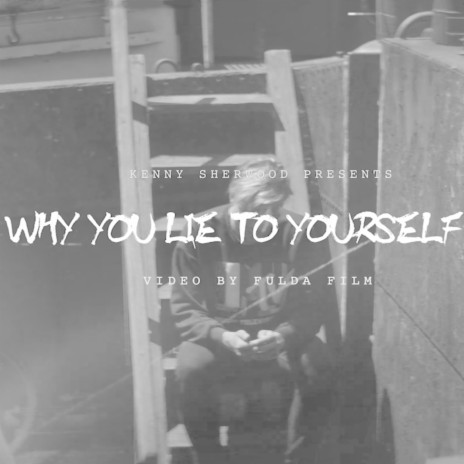 Why You Lie To Yourself - Acoustic ft. Albi López
