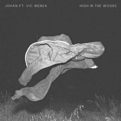 High in the Woods ft. Vic Mensa | Boomplay Music