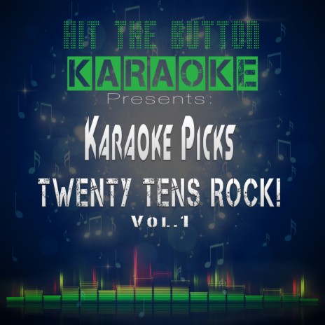 I Bet My Life (Originally Performed by Imagine Dragons) (Karaoke Version) | Boomplay Music