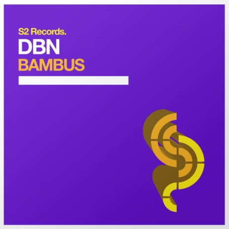 Bambus (Radio Mix) | Boomplay Music