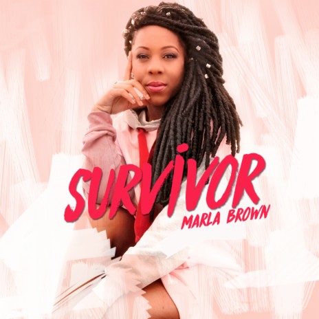 Survivor | Boomplay Music