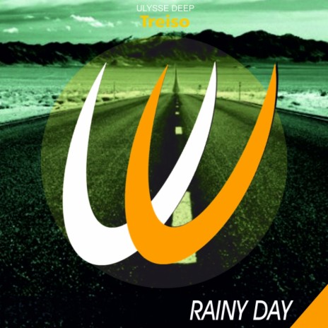 Rainy Day (Original Mix) | Boomplay Music