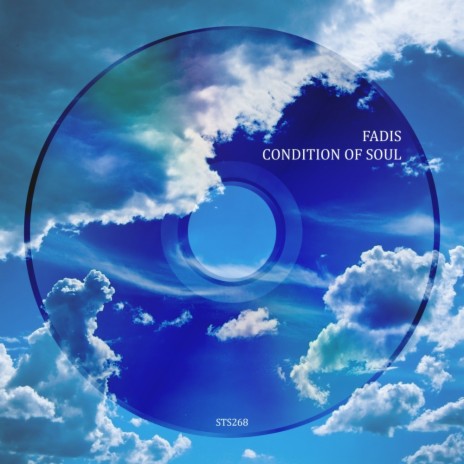 Condition Of Soul (Original Mix) | Boomplay Music