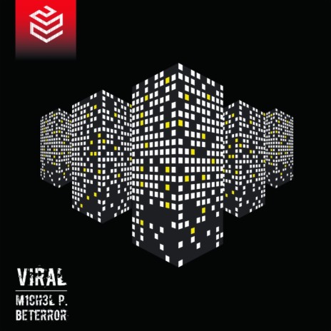 Viral (Original Mix) ft. M1CH3L P. | Boomplay Music