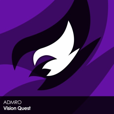 Vision Quest (Original Mix) | Boomplay Music