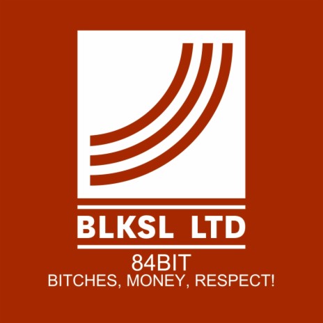 Bitches, Money, Respect! (Original Mix)