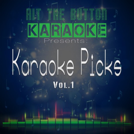 Jackie & Wilson (Originally Performed by Hozier) (Karaoke Version) | Boomplay Music