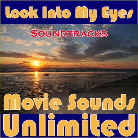 Look Into My Eyes (From "Batman & Robin") | Boomplay Music