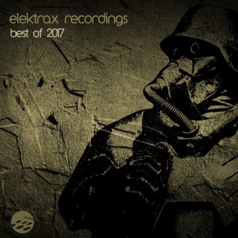 Detonator (Manuel Orf aka Viper XXL Remix) ft. EINHORN (DE) | Boomplay Music