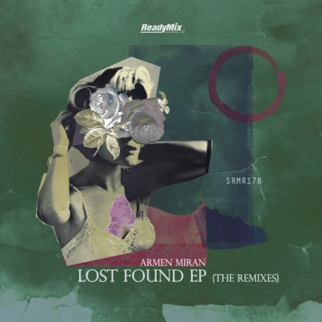 Lost Found (Anatolian Sessions Remix) | Boomplay Music
