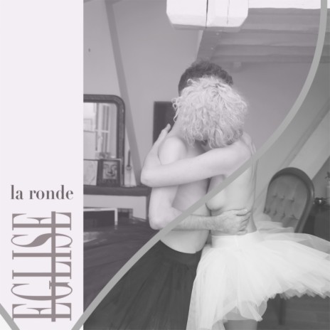 La Ronde (Original Mix) | Boomplay Music