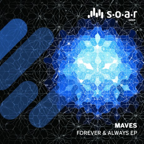 Forever & Always (Original Mix) | Boomplay Music