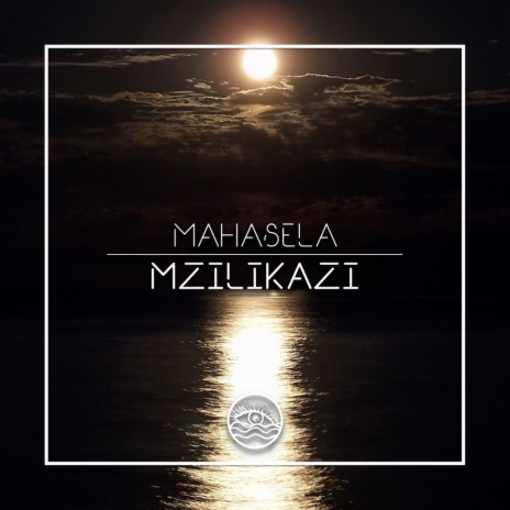 Mzilikazi (Club Version)