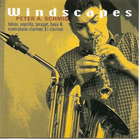 Windloop 2 ft. 2 Tubax & 2 Bcl | Boomplay Music