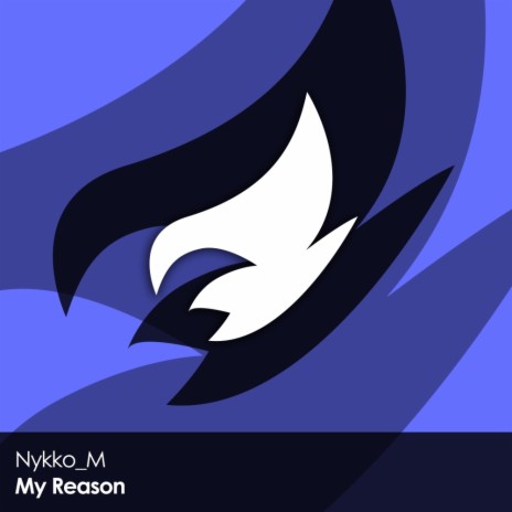 My Reason (Original Mix)