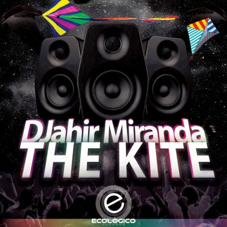The Kite (Original Mix)