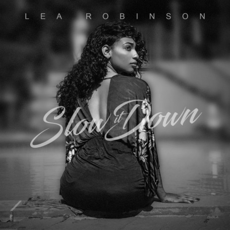 Slow It Down | Boomplay Music