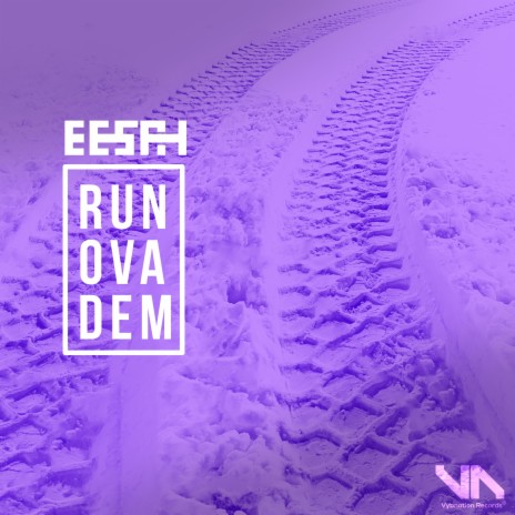 Run Ova Dem | Boomplay Music