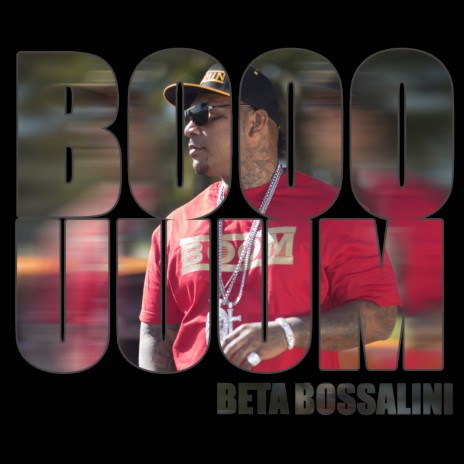 Booouuum | Boomplay Music