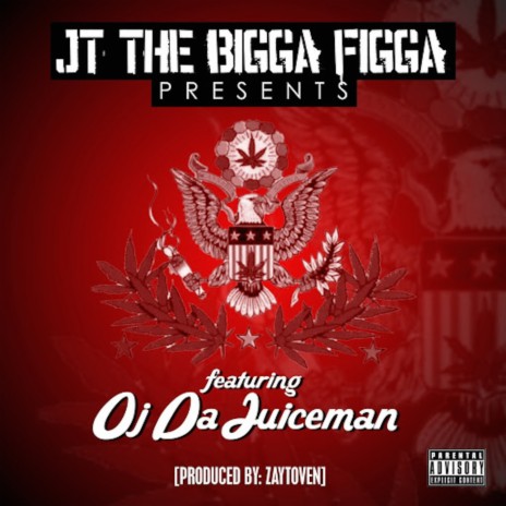 My Plug Love Me ft. OJ da Juiceman | Boomplay Music