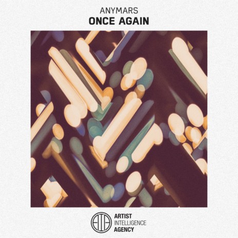 Once Again | Boomplay Music