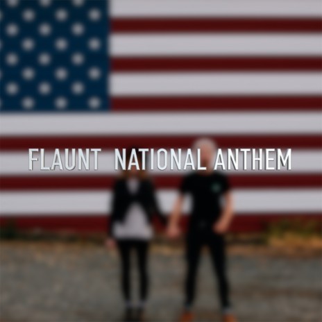 National Anthem (Acoustic Version)