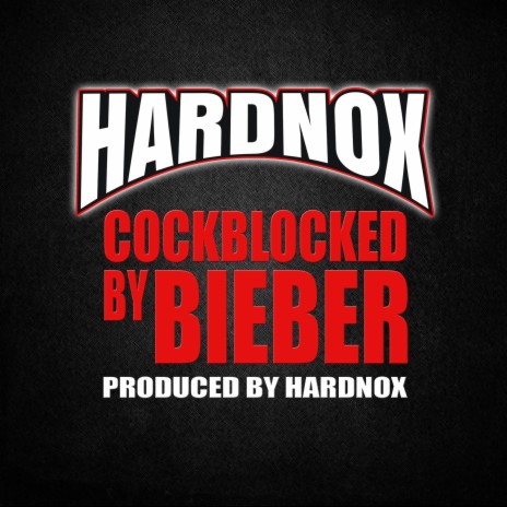 Cockblocked By Bieber | Boomplay Music