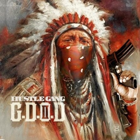 What You Gon Do Bout It? ft. Zuse, Spodee, Trae Tha Truth & T.I. | Boomplay Music