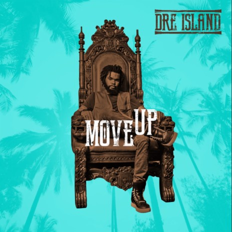 Move Up | Boomplay Music