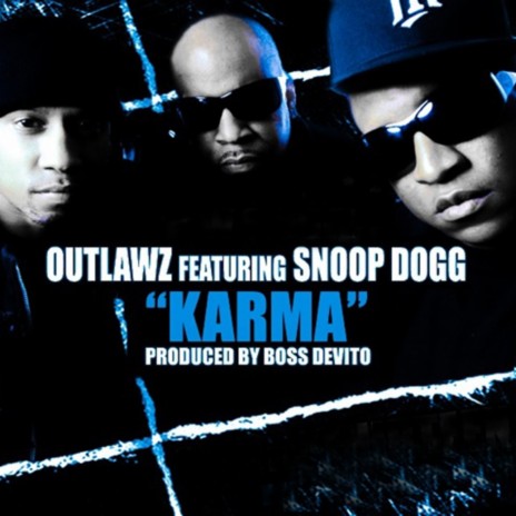 Karma ft. Snoop Dogg | Boomplay Music