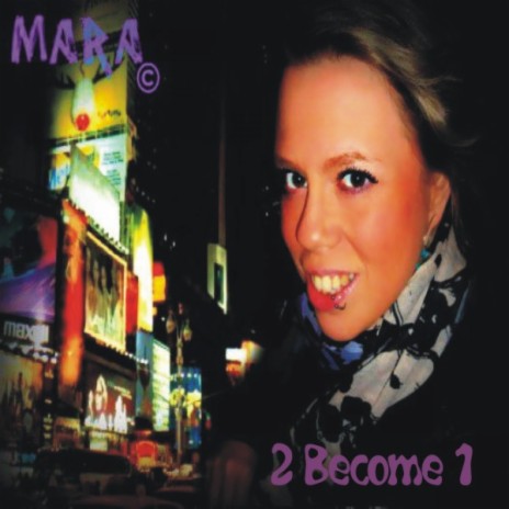 2 Become 1 (Radio Version) | Boomplay Music