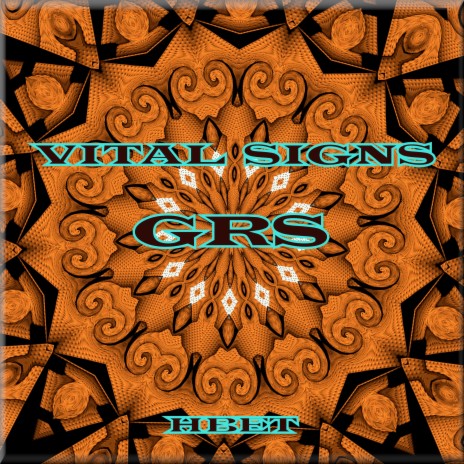 Vital Signs