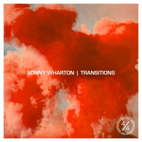 Transitions (Original Mix) | Boomplay Music