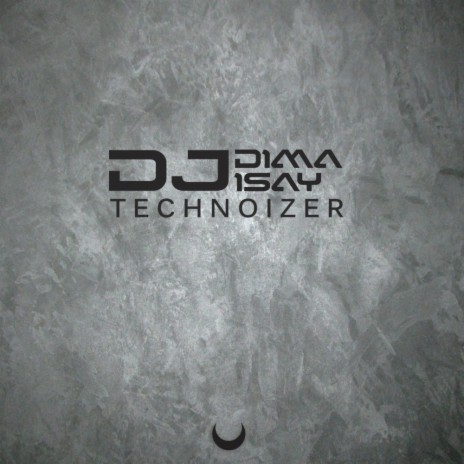 Technoizer (Original Mix)