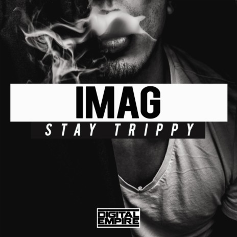 Stay Trippy (Original Mix)
