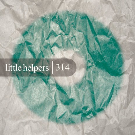 Little Helper 314-1 (Original Mix) | Boomplay Music