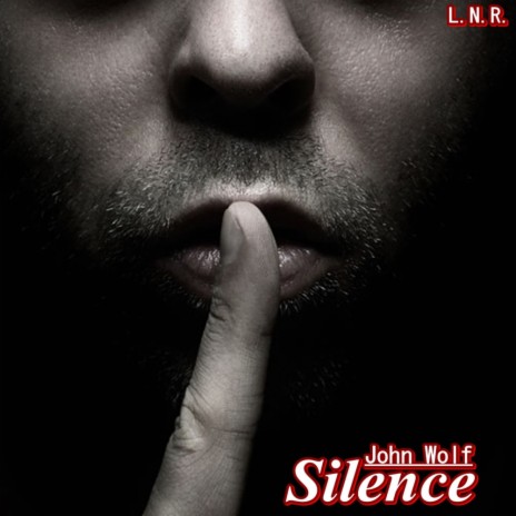 Silence (Original Mix) | Boomplay Music