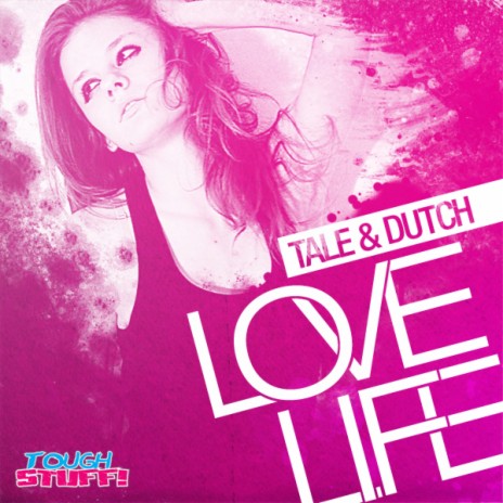 Love Life (Classic Mix) | Boomplay Music