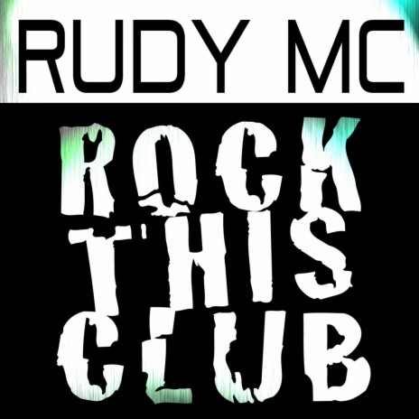 Rock This Club (DJ´s From Mars Radio Edit)