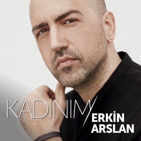 Kadınım | Boomplay Music