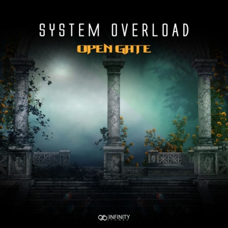 Open Gate (Original Mix)