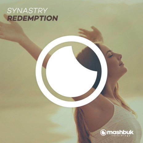 Redemption (Extended Mix) | Boomplay Music