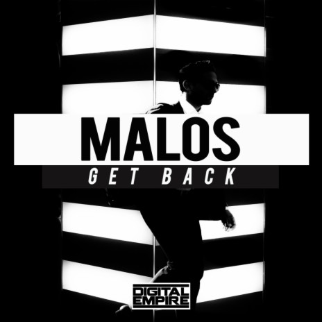 Get Back (Original Mix)