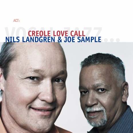 With You in Mind ft. Joe Sample | Boomplay Music